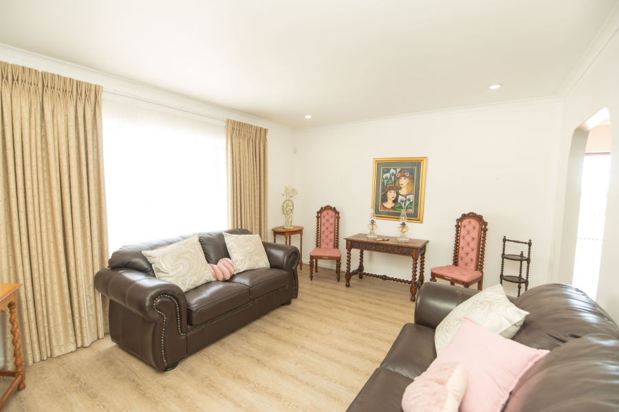 3 Bedroom Property for Sale in Summerstrand Eastern Cape